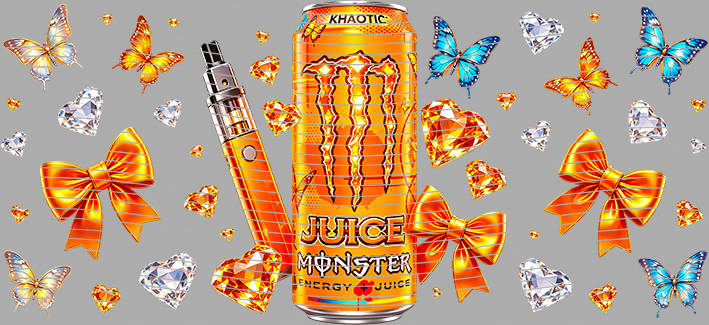 16oz Drinkr-DR-1207